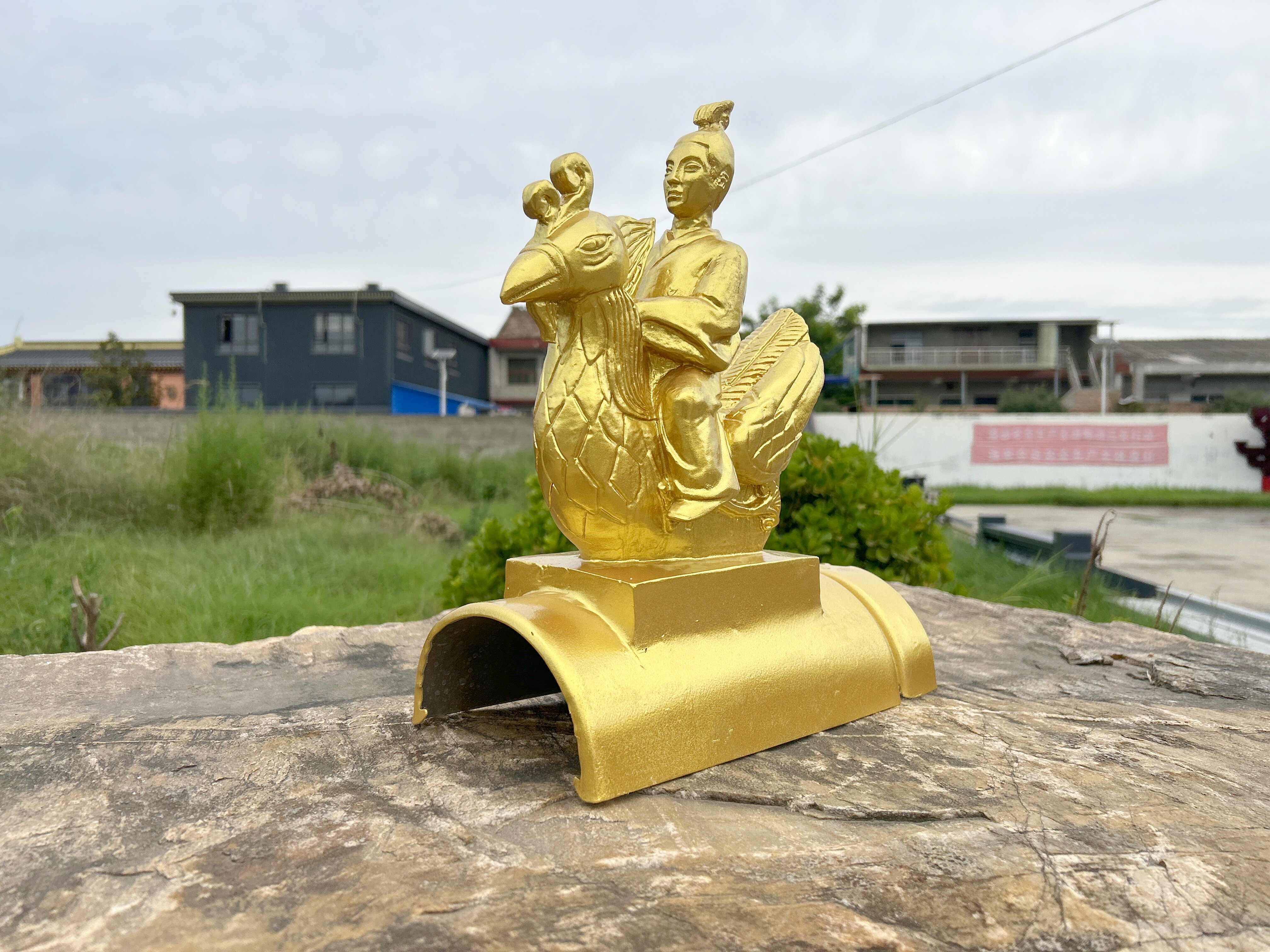 �¹Ž����߈DƬ